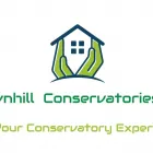 Business 2 image CROWNHILL CONSERVATORIES LTD Window Repair & Installation in Plymouth De