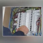 Business 1 image CROXFORD ELECTRICAL LTD Electricians & Electrical Contractors in Rugby Wa