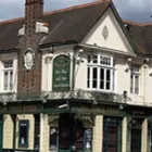 Business 3 image CROXFORD ELECTRICAL LTD Electricians & Electrical Contractors in Rugby Wa