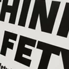 Business 4 image CROXFORD ELECTRICAL LTD Electricians & Electrical Contractors in Rugby Wa