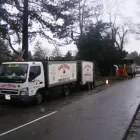 Business 3 image CROXTETH PARK RIDING CENTRE Riding Schools in Liverpool Me