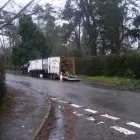 Business 1 image CROXTETH PARK RIDING CENTRE Riding Schools in Liverpool Me