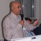 Business 1 image CROYDON AYURVEDA CENTER Complementary Therapies in Croydon Su