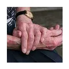 Business 3 image CROYDON BID LTD Management & Business Consultants in Croydon Su