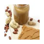 Business 4 image CROYDON BID LTD Management & Business Consultants in Croydon Su