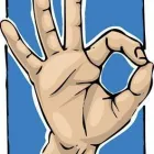 Business 5 image CROYDON BID LTD Management & Business Consultants in Croydon Su