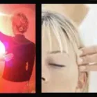 Business 6 image CROYDON BID LTD Management & Business Consultants in Croydon Su