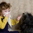 Business 2 image CROYDON BID LTD Management & Business Consultants in Croydon Su