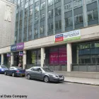 Business 1 image CROYDON CHIROPRACTIC CLINIC Chiropractors in Croydon Su