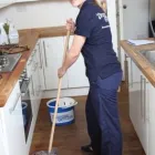 Business 3 image CROYDON CLEANERS Window Cleaners in Croydon Gr