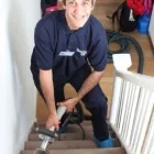 Business 6 image CROYDON CLEANERS Window Cleaners in Croydon Gr