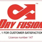 Business 3 image CROYDON PLUMBING & HEATING - BOILER BREAKDOWNS Plumbers in Croydon Su