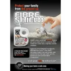 Business 1 image CROYDON PLUMBING & HEATING - BOILER BREAKDOWNS Plumbers in Croydon Su