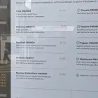 Business 1 image CRUNCH & CO in Brighton Ea