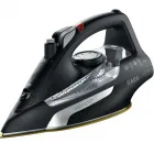 Business 1 image CRUNCH CREATIVE Advertising & Graphic Designers in Plymouth De