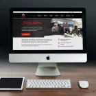 Business 9 image CRUSH PIXELS Web Developers in Leeds We