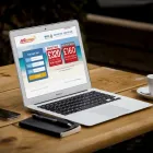 Business 12 image CRUSH PIXELS Web Developers in Leeds We