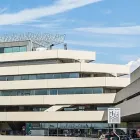 Business 4 image CRYSTAL PALACE CABS AIRPORT TRANSFERS Taxis & Private Hire Vehicles in London Gr