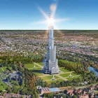 Business 6 image CRYSTAL PALACE CABS AIRPORT TRANSFERS Taxis & Private Hire Vehicles in London Gr