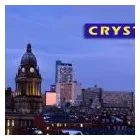 Business 2 image CRYSTAL PROPERTIES Real Estate Services in Leeds We