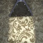 Business 7 image CSA CLEANING EQUIPMENT Shopping & Retail in Cottenham Ca