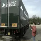 Business 9 image CSA CLEANING EQUIPMENT Shopping & Retail in Cottenham Ca