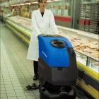Business 10 image CSA CLEANING EQUIPMENT Shopping & Retail in Cottenham Ca