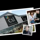 Business 2 image CSL SOFAS-LIVERPOOL Office Furniture in Liverpool Me