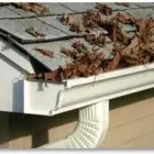 Business 5 image CSM Upholstery Cleaners in Ilkeston De