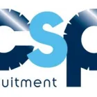 Business 1 image CSP RECRUITMENT Warehousing & Storage in Coventry We