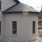 Business 10 image CT PLASTERING Plasterers, Screeders & Dry Lining Contractors in Belfast Co