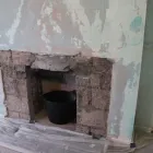 Business 14 image CT PLASTERING Plasterers, Screeders & Dry Lining Contractors in Belfast Co