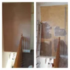 Business 22 image CT PLASTERING Plasterers, Screeders & Dry Lining Contractors in Belfast Co