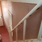 Business 31 image CT PLASTERING Plasterers, Screeders & Dry Lining Contractors in Belfast Co