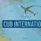 Business 2 image CUB INTERNATIONAL LTD Mortgages in London Gr