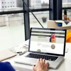 Business 1 image CUBIDESIGNS Web Design in Leeds We