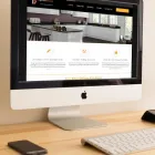 Business 2 image CUBIDESIGNS Web Design in Leeds We