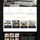 Business 3 image CUBIDESIGNS Web Design in Leeds We