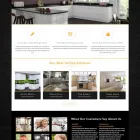 Business 5 image CUBIDESIGNS Web Design in Leeds We