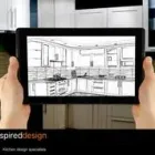 Business 6 image CUBIDESIGNS Web Design in Leeds We