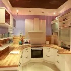 Business 1 image CUBITT & WEST Estate Agents in Brighton Ea