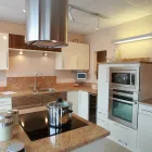 Business 3 image CUBITT & WEST Estate Agents in Brighton Ea