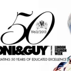 Business 1 image CURIOUS KITTENS NURSERY Day Nurseries in Plymouth De