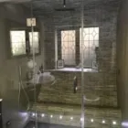 Business 3 image CURRENT SOLUTIONS LEEDS Solicitors in Leeds We