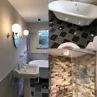 Business 6 image CURRENT SOLUTIONS LEEDS Solicitors in Leeds We