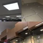 Business 7 image CURRENT SOLUTIONS LEEDS Solicitors in Leeds We