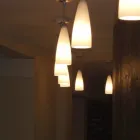 Business 10 image CURRENT SOLUTIONS LEEDS Solicitors in Leeds We