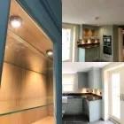 Business 11 image CURRENT SOLUTIONS LEEDS Solicitors in Leeds We