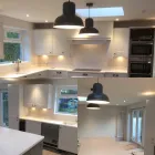 Business 12 image CURRENT SOLUTIONS LEEDS Solicitors in Leeds We