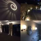 Business 13 image CURRENT SOLUTIONS LEEDS Solicitors in Leeds We